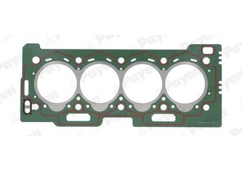 Silindir Kapak Contası  ROYAL 447010MLS  209T1 0209.T1 209T8 0209.T8 110446F901 11044-6F901 110446F902 11044-6F902 110446F903 11044-6F903 LVB702588