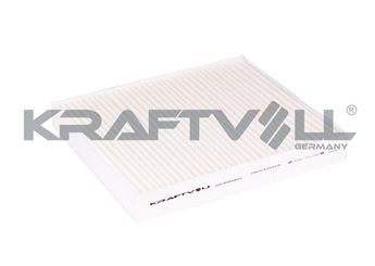 Polen Filtresi  KRAFTVOLL 06040019  6R0820367 6R0 820 367