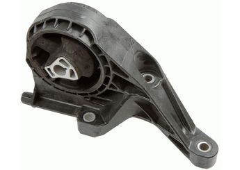 Motor Takozu Ön DOGRU 1120  684220 684218 13268880 6 84 220 13248610 6 84 218