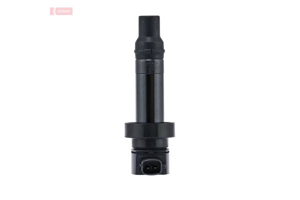 Ateşleme Bobini  Kia Soul (AM)(2008->)  DENSO DIC-0211