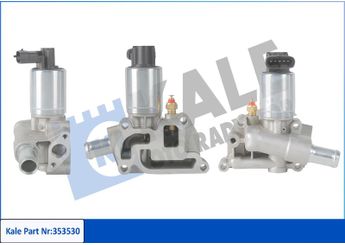 Egr Valfi  PSA ORJINAL 9117397  9117397 009117397 09117397 90117397 90570477 90570478 5851020 05 851 020 851706 08 51 706 851708 08 51 708 90543031 090 543 031 90570475 090 570 475 90570476 090 570 476 90571101 090 571 101 090117397 58 51 020 5851029 58 51 029 851170 8 51 170 90 543 031 90 570 475 90 570 476 90 570 477 90 570 478 91 17 397 5851027 58 51 027