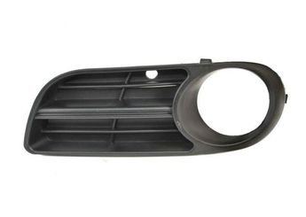 Tampon Panjuru Ön Sağ EUROBUMP SKO07FA059  6Y0853666F 6Y0853665F 6Y0853665F9B9 6Y08536966F