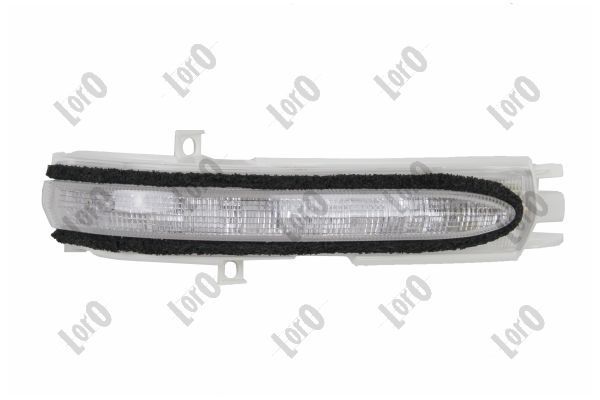 Dikiz Ayna Sinyali Sağ MAHER 30710