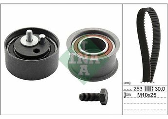 Triger Kayış Seti  INA 530 0178 10  78198119 78109119C 078 109 119 C 78109119G 078 109 119 G 78109119H 078 109 119 H 78109119J 078 109 119 J 78109243Q 078 109 243 Q 78109243R 078 109 243 R 78109243S 078 109 243 S 78109244H 078 109 244 H 78109244J 078 109 244 J 078 198 119