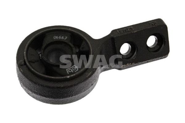 Salıncak Burcu Ön Alt Sağ veya Sol BMW 3 Serisi Sedan/Coupe (E30)(1982->)  SWAG 20 92 1472