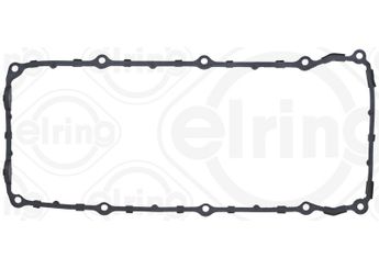 Üst Kapak Contası (Külbütör)  REINZ 70-28939-00  702893900 1748049 1 748 049 11121720802 11 12 1 720 802 11121735720 11 12 1 735 720 11121748049 11 12 1 748 049