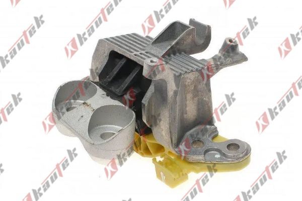 Motor Takozu Ön Sol Opel Astra K Sports Tourer (10.2015->)  PSA ORJINAL 13493927