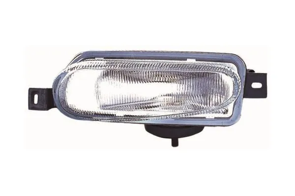 Sis Farı Ön Sağ Ford Escort Cabrio (1991->)  TYC 19-A177-05-2B