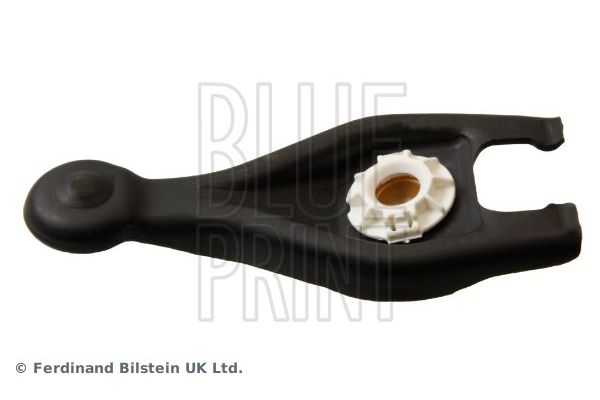 Debriyaj Çatalı  BLUE PRINT ADP153316