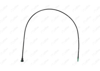 Yakıt Borusu  CM 133496  1574W5 1574.W5