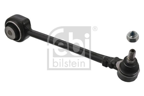 Salıncak Ön Alt Sağ Mercedes E -Serisi Coupe (BM 207)(05.2009->)  FEBI BILSTEIN 45291