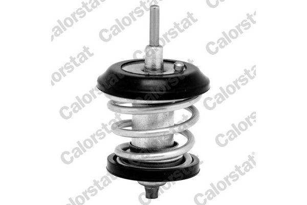 Termostat 95 °C  Volkswagen T6 Transporter P.Van/Minibüs (SG)(04.2015->2019)  CALORSTAT TH7188.95J