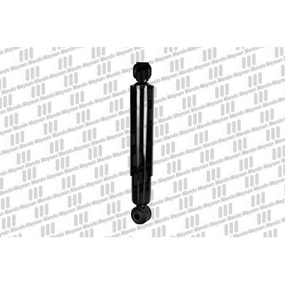 Amortisör Ön Sağ veya Sol MAYSAN MANDO N6771131