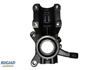 Aks Taşıyıcı Ön Sağ MGA 71109  364782 3647 82 3647.82 1330868080