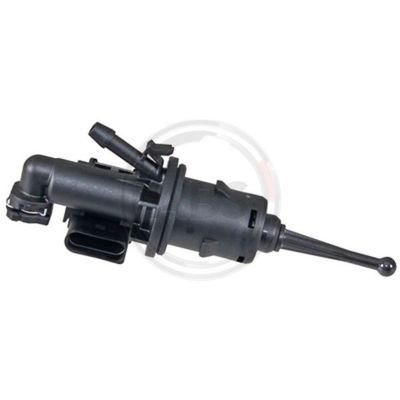 Debriyaj Merkezi Üst FTE KG15065.4.1.1