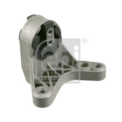 Motor Takozu Sağ Ford Ka (CCQ)(09.1996->)  FEBI BILSTEIN 22244