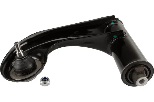 Salıncak Ön Üst Sol Mercedes CLK Cabrio (BM 208)(04.1998->)  FROW 472.1206.008