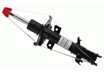 Amortisör Ön Sağ veya Sol FORD ORJINAL C1BC18K001MJ  C1BC18K001MJ 1766902 1766904 1766908 1767104 1767105 1767109 1783630 1783631 1783634 1783635 1789514 1793682 1795662 1795669 1804547 1806543 1809587 1809589 1829040 1829041 1829042 1829043 1829044 1829046 1896679 1896681 1899987 1904593 1904596 1904607 1904608 2025099 2025100 2025103 2025104 2025109 2037774 2037785 2037851 2037966 2037970 2037971 2037974 2037975 2037976 2037979 C1B118K001MA C1B1-18K001-MA C1BC18K001AA C1BC-18K001-AA C1BC18K001AB C1BC-18K001-AB C1BC18K001AC C1BC-18K001-AC C1BC18K001AD C1BC-18K001-AD C1BC18K001AE C1BC-18K001-AE C1BC18K001AF C1BC-18K001-AF C1BC18K001AG C1BC-18K001-AG C1BC18K001AH C1BC-18K001-AH C1BC18K001BA C1BC-18K001-BA C1BC18K001BB C1BC-18K001-BB C1BC18K001BC C1BC-18K001-BC C1BC18K001BD C1BC-18K001-BD C1BC18K001BE C1BC-18K001-BE C1BC18K001BF C1BC-18K001-BF C1BC18K001BG C1BC-18K001-BG C1BC18K001BH C1BC-18K001-BH C1BC18K001CD C1BC-18K001-CD C1BC18K001CE C1BC-18K001-CE C1BC18K001CF C1BC-18K001-CF C1BC18K001CG C1BC-18K001-CG C1BC18K001CH C1BC-18K001-CH C1BC18K001ED C1BC-18K001-ED C1BC18K001LC C1BC-18K001-LC C1BC18K001LD C1BC-18K001-LD C1BC18K001LH C1BC-18K001-LH C1BC18K001MB C1BC-18K001-MB C1BC18K001MC C1BC-18K001-MC C1BC18K001MD C1BC-18K001-MD C1BC18K001ME C1BC-18K001-ME C1BC18K001MG C1BC-18K001-MG C1BC18K001MH C1BC-18K001-MH C1BC-18K001-MJ C1BC18K001NA C1BC-18K001-NA C1BC18K001NB C1BC-18K001-NB C1BC18K001NC C1BC-18K001-NC C1BC18K001ND C1BC-18K001-ND C1BC18K001NE C1BC-18K001-NE C1BC18K001PA C1BC-18K001-PA C1BC18K001PE C1BC-18K001-PE C1BC18K001RA C1BC-18K001-RA C1BC18K001RE C1BC-18K001-RE F7BC18K001AC F7BC-18K001-AC F7BC18K001AF F7BC-18K001-AF F7BC18K001BC F7BC-18K001-BC F7BC18K001BF F7BC-18K001-BF