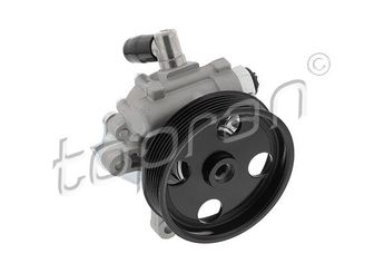 Direksiyon Pompası  TOPRAN 408 583  A0034669301 34669301 003 466 93 01 A003 466 93 01