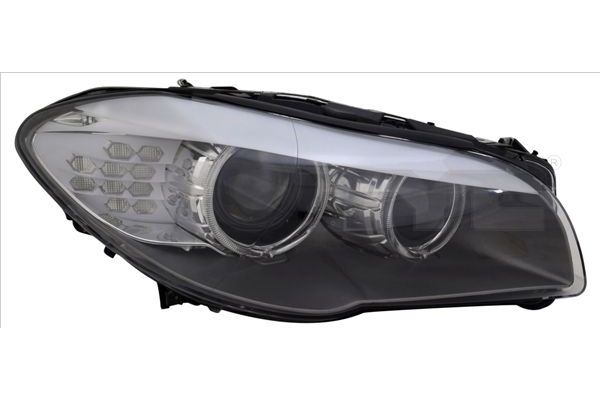 Far Sol BMW M5 Serisi (F10)(2011->)  TYC 20-12778-06-9