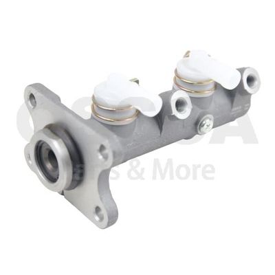 Fren Ana Merkez  FRENDI 40792