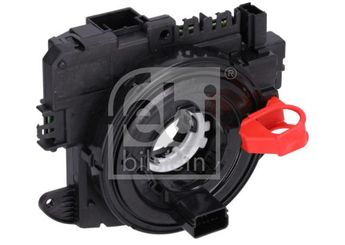 Airbag Sargısı  FEBI BILSTEIN 199079  5K0953569AS 5K0953569T 5K0 953 569 AS 5K0 953 569 T