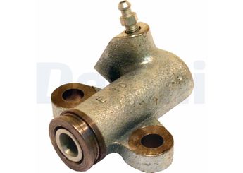 Debriyaj Merkezi Alt DELPHI LL62076  30620V6311 30620-V6311 30620V5002 30620V6300 30620V6310