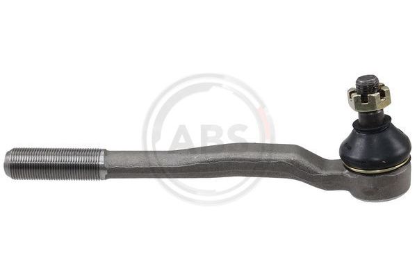 Rot Başı Sağ Toyota Land Cruiser (J9)(1996->)  BSG 85-310-003