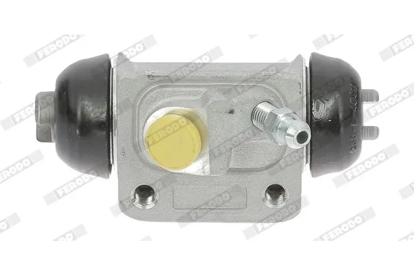 Fren Silindiri Arka Sol FERODO FHW4112