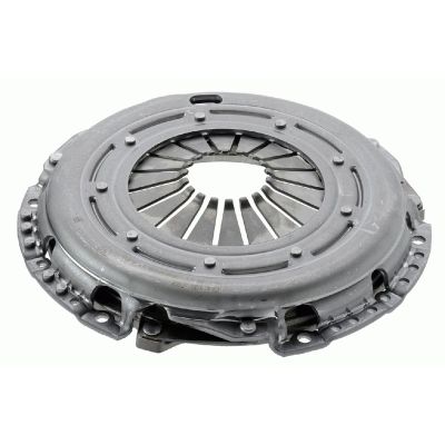 Debriyaj Baskı  FORD ORJINAL AV617563CC