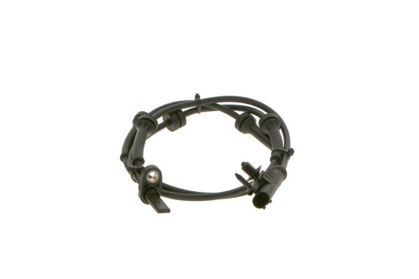 Abs Sensörü Ön Sağ Land Rover Range Rover (01.2013->)  BOSCH 0 265 009 325