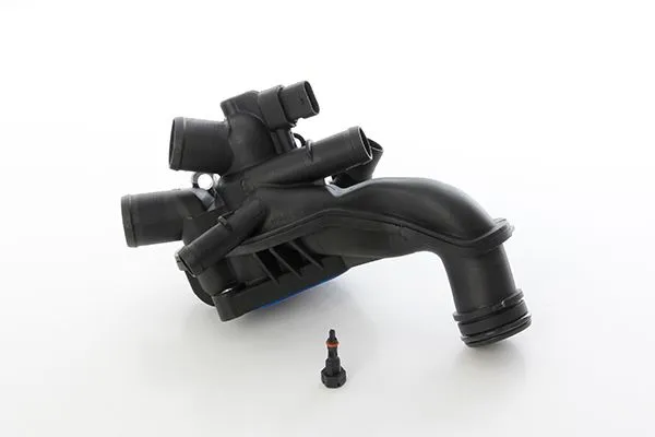 Termostat Gövdesi  BSG 70-126-007