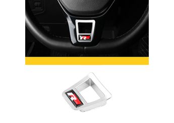 Direksiyon Logosu  SPACE A421022021  