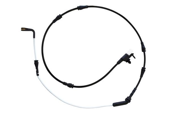 Balata İkaz Kablosu Ön Land Rover Range Rover Sport (2013->)  GVA 9107793