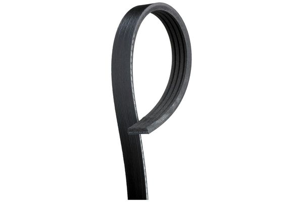 Vantilatör Kayışı  Renault Safrane (B54)(10.1994->)  GATES 4PK1123