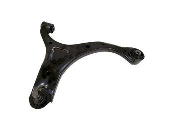 Salıncak Ön Alt Sağ CTR CQ0204R  545012P000 54501-2P000