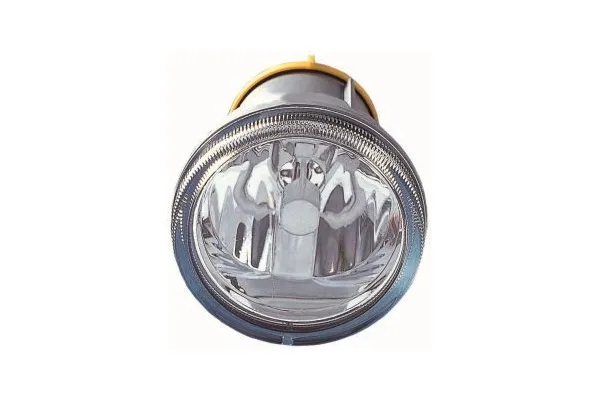 Sis Farı Ön Sağ veya Sol Peugeot Expert P.Van Komfort (12.1995->12.2004)  DEPO 552-2004N-UE