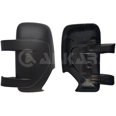 Ayna Kapağı Sol ART MC002.2440