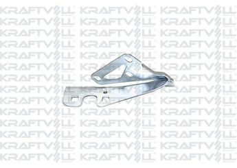 Motor Kaput Menteşesi Sağ KRAFTVOLL 21031247  13213448