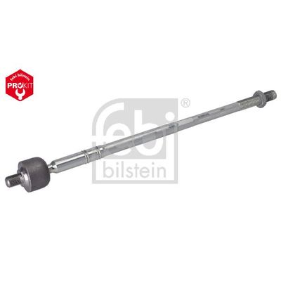 Rot Mili Sağ veya Sol DS 5 (04.2015->)  FEBI BILSTEIN 36691