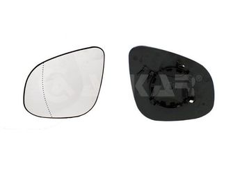 Ayna Camı Dış Sol MGA 99449  963664943R