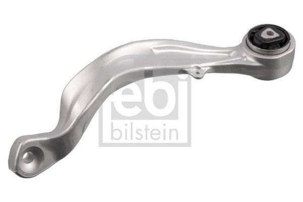 Salıncak Ön Alt Sağ BMW 5 Serisi Sedan (E60)(2003->)  FEBI BILSTEIN 32612