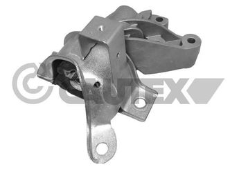 Motor Takozu Ön YTT Y5390A  51762065