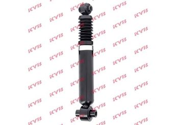Amortisör Arka Sağ veya Sol KYB 441110  441110 5206Q4 5206Q5 5206R5 5206V8