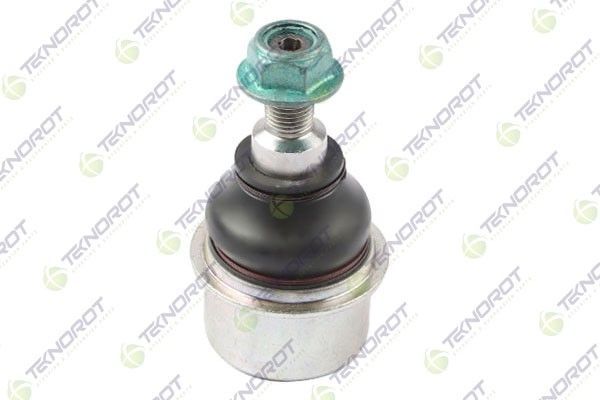 Rotil Alt Sağ veya Sol TEKNOROT V-244