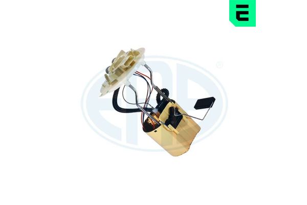 Depo Şamandırası  Ford Transit P.Van (TT9)(2006->)  ERA 775704