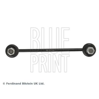 Viraj Demir Askı Rotu Arka Sağ veya Sol BLUE PRINT ADG08595