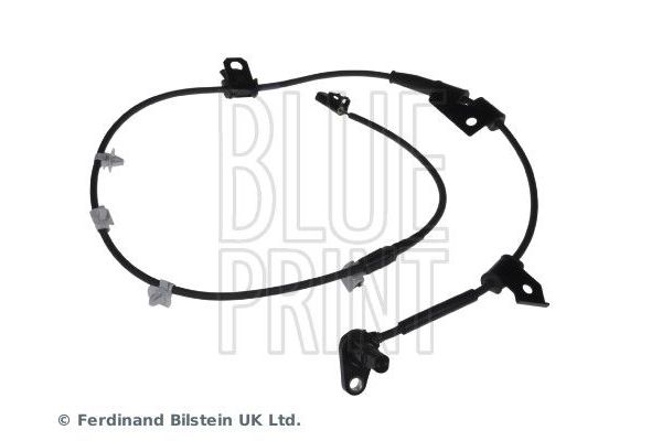 Abs Sensörü Ön Sağ Hyundai Coupe (GK)(2002->)  BLUE PRINT ADG07152