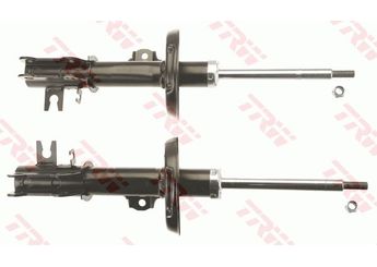 Amortisör Ön Sağ veya Sol PSA ORJINAL 95917160  95917160 95917161 95917162 95965589 95965590 95965591 95965592