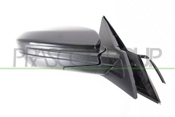 Dikiz Aynası Dış Sağ Honda Civic HB (FK)(01.2017->)  OEMPARTS 76208TEC-G02